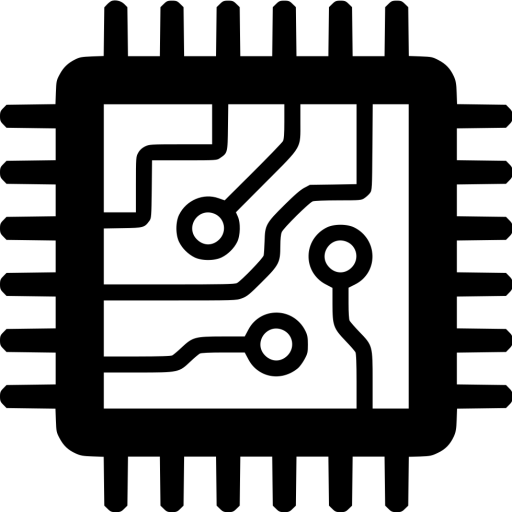ladtech logo