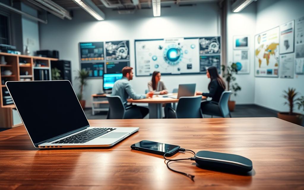 MFA implementation best practices