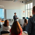 how to become a technology teacher