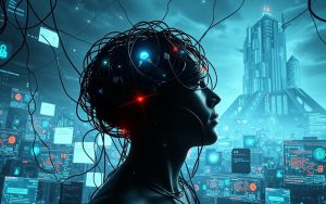 is technology producing a decline in critical thinking and analysis