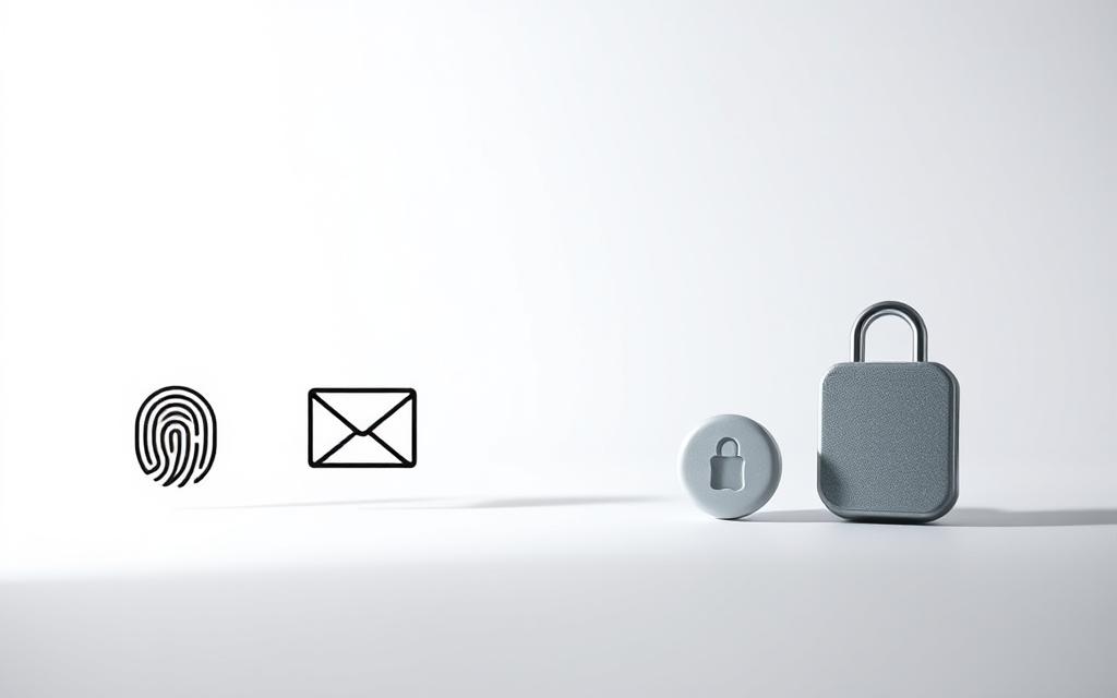multi-factor authentication methods comparison