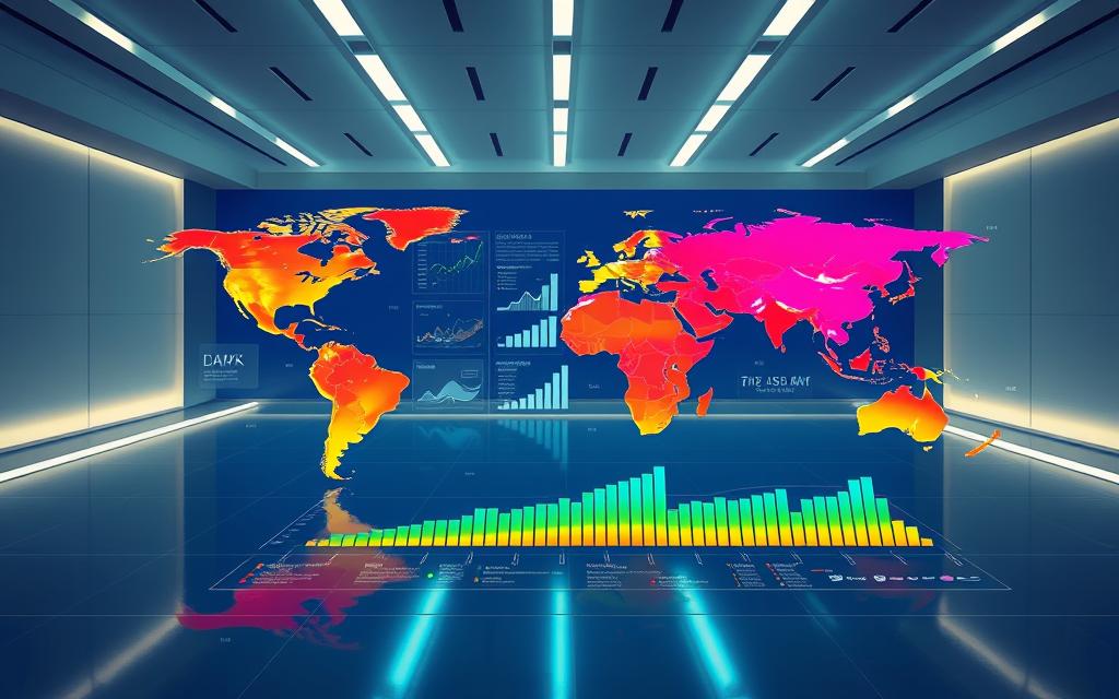 thermal imaging market forecast
