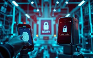 what does mfa mean in technology