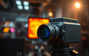 what is fleer technology