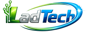 LadTech
