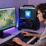 what does increasing ram do for your gaming PC
